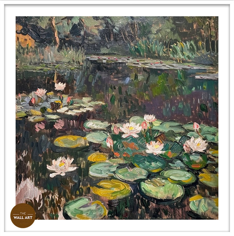 images/products/water_lily_pond_i/water_lily pond I_WHITE_PWB.jpg